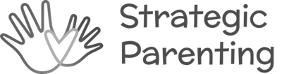Strategic Parenting