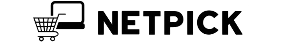 Netpick
