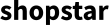 Shopstar